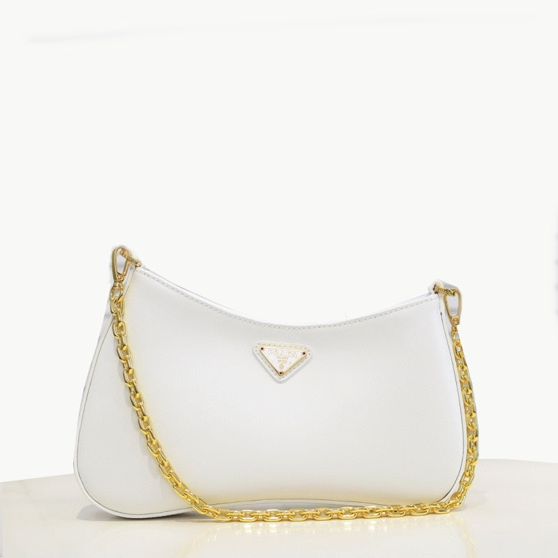 PRD  Bag White 25 cm