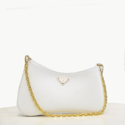 PRD  Bag White 25 cm