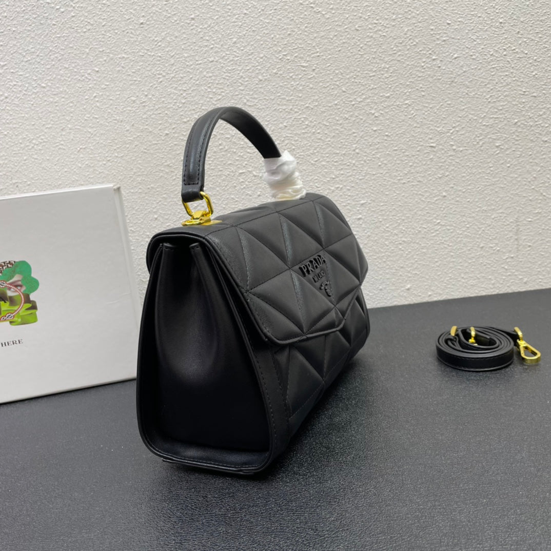 PRD Bag 26 cm  2 color 's