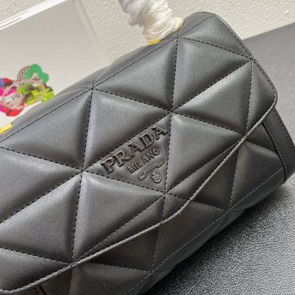 PRD Bag 26 cm  2 color 's