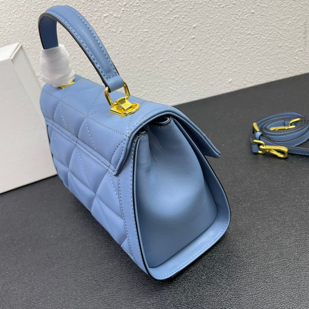 PRD Bag 26 cm  2 color 's