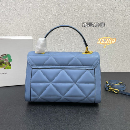 PRD Bag 26 cm  2 color 's