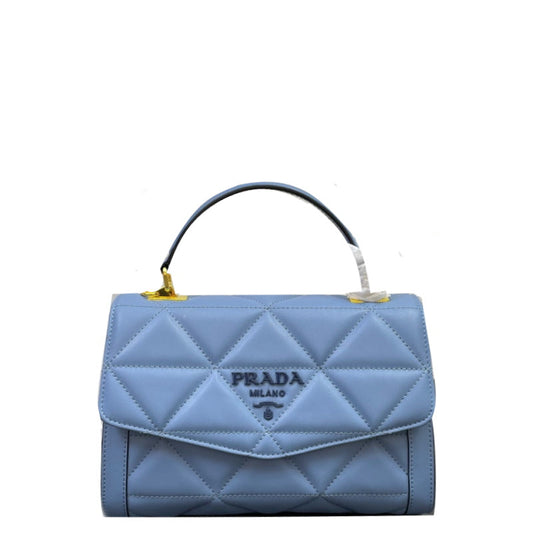 PRD Bag 26 cm  2 color 's