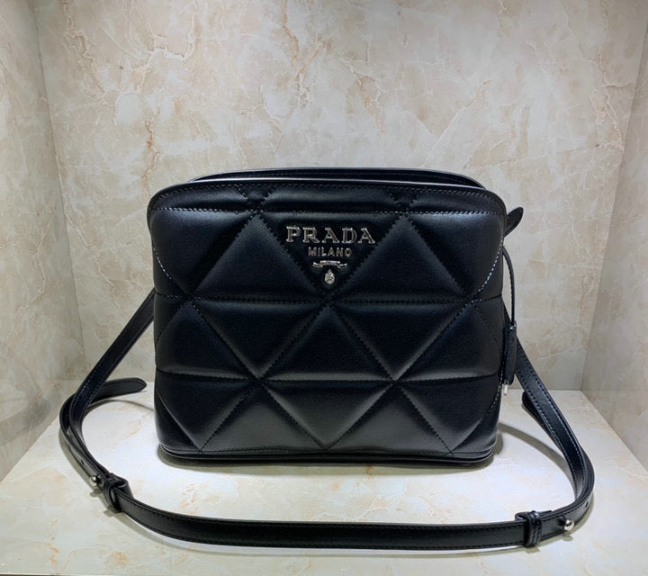 PRD Bag  2 Color 's 26 cm Medium