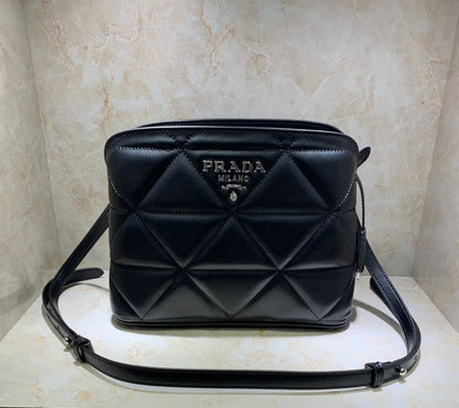 PRD Bag  2 Color 's 26 cm Medium