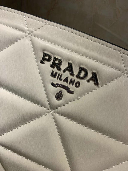 PRD Bag  2 Color 's 26 cm Medium