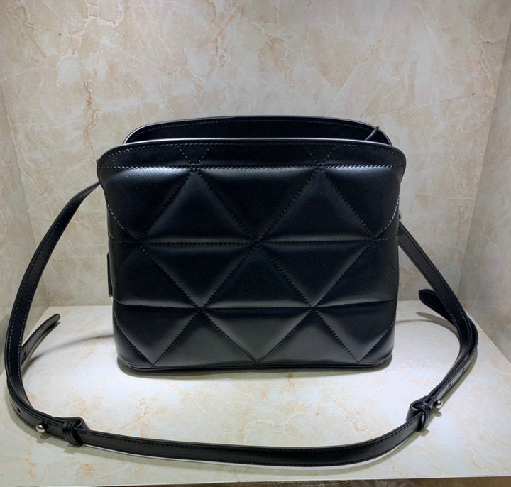 PRD Bag  2 Color 's 26 cm Medium