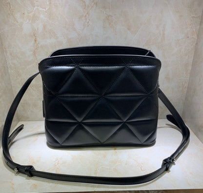 PRD Bag  2 Color 's 26 cm Medium