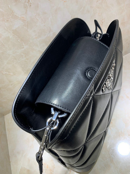 PRD Bag  2 Color 's 26 cm Medium
