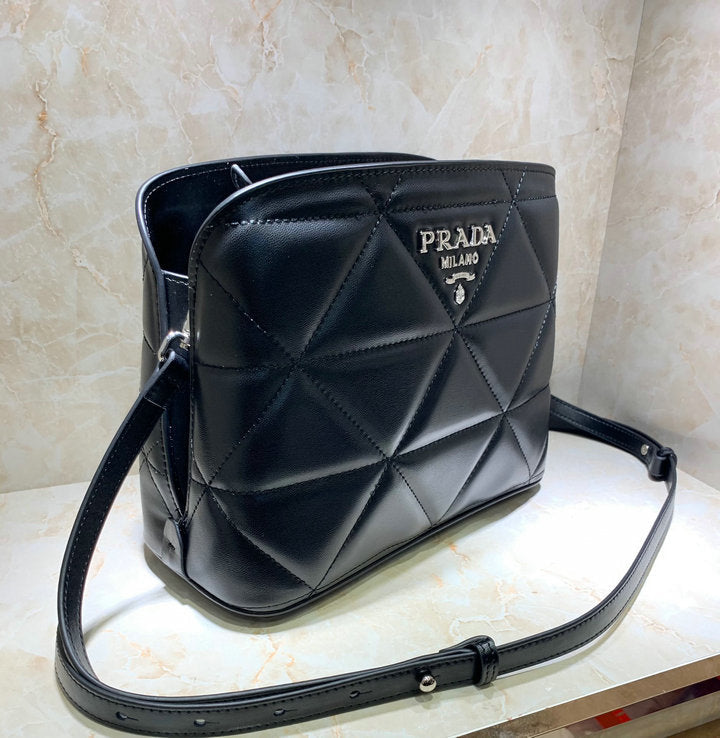 PRD Bag  2 Color 's 26 cm Medium