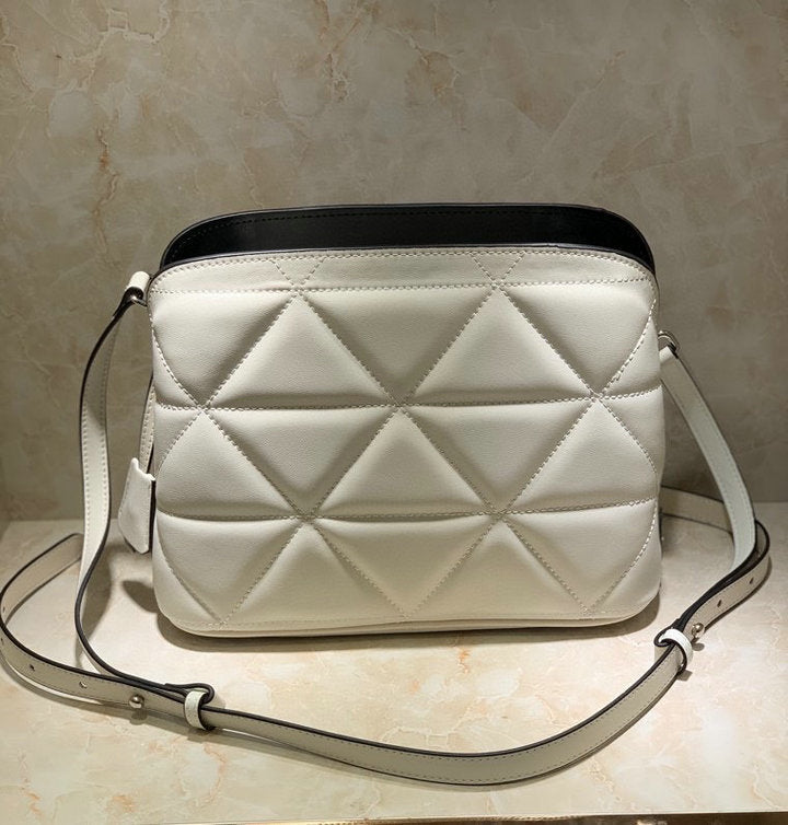 PRD Bag  2 Color 's 26 cm Medium