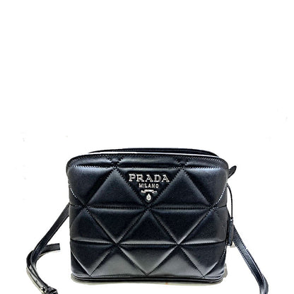 PRD Bag  2 Color 's 26 cm Medium