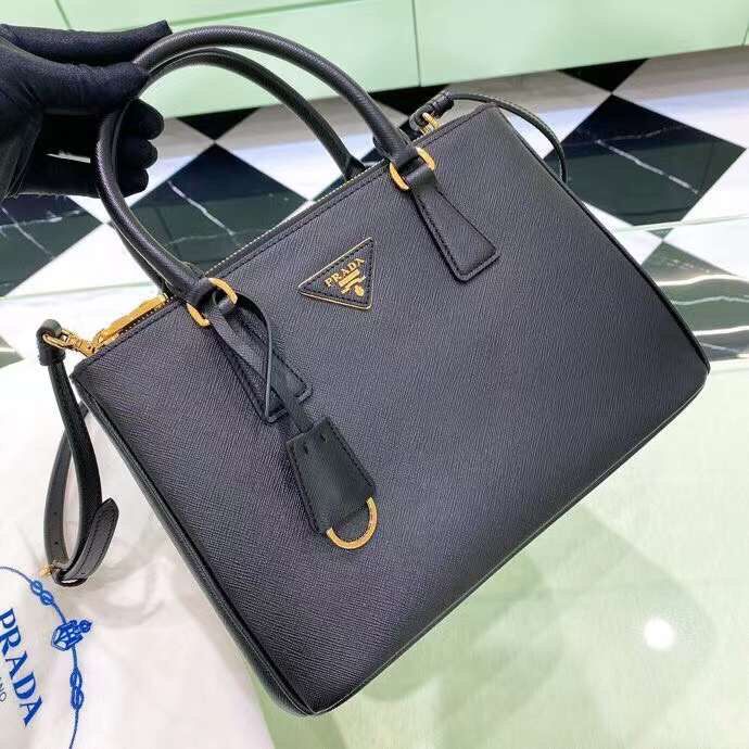 PRD Bag   28 cm