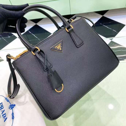 PRD Bag   28 cm