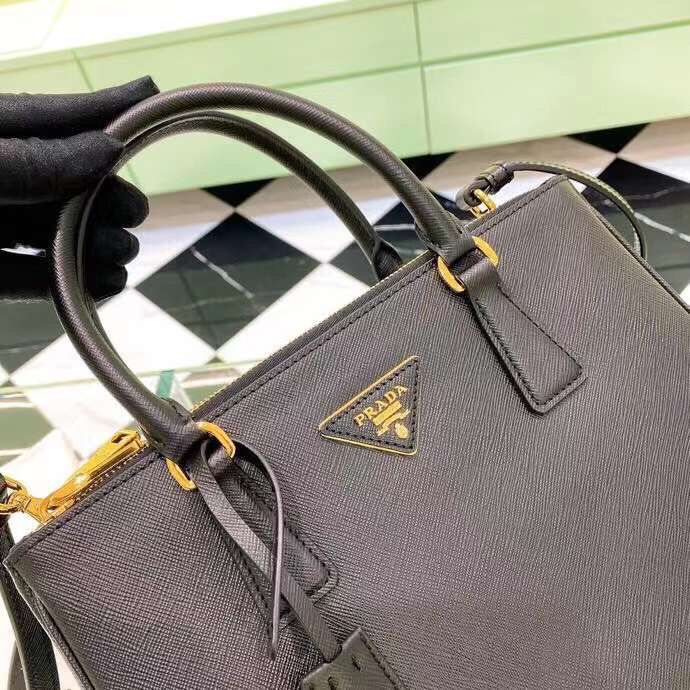 PRD Bag   28 cm