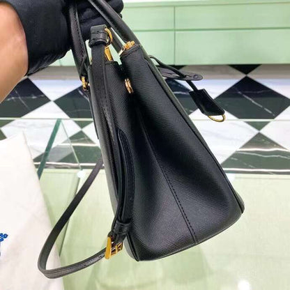 PRD Bag   28 cm