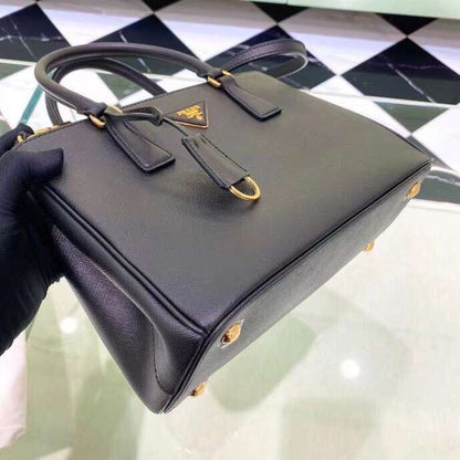 PRD Bag   28 cm