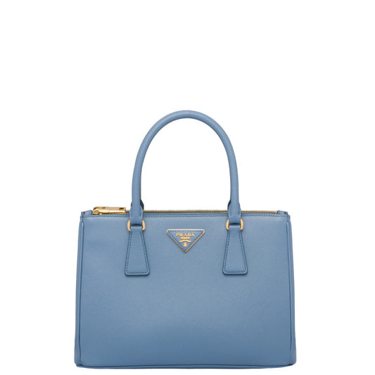 PRD Bag   28 cm