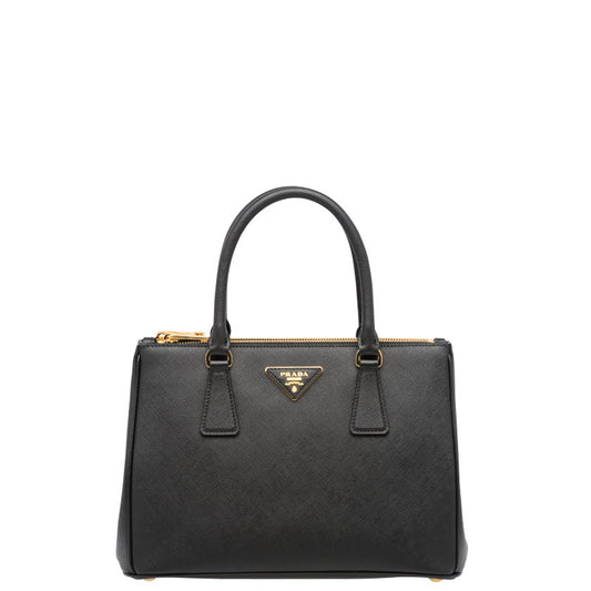 PRD Bag   28 cm
