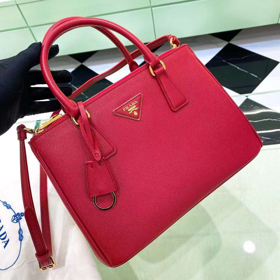 PRD Bag   28 cm