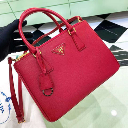 PRD Bag   28 cm