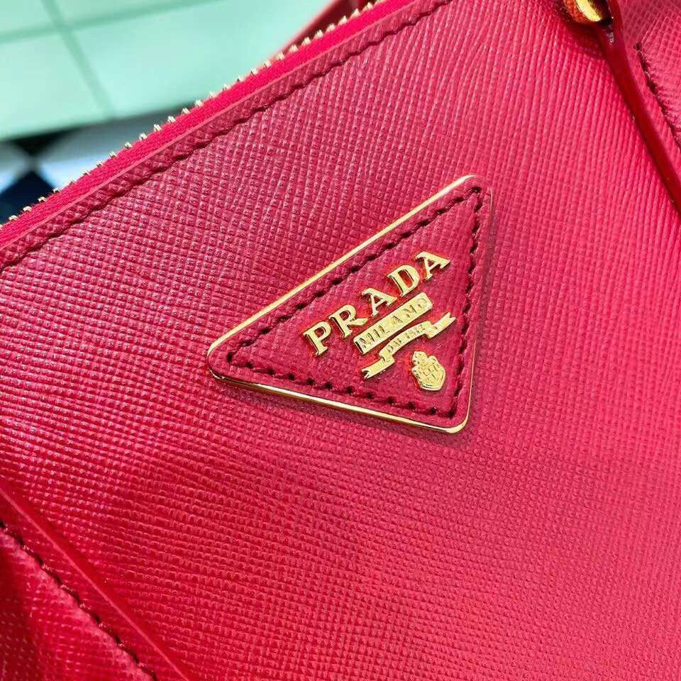 PRD Bag   28 cm