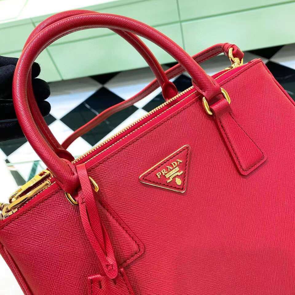 PRD Bag   28 cm