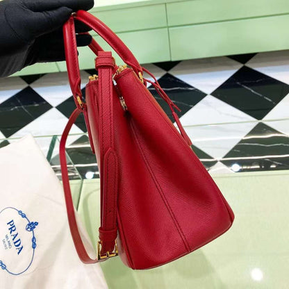 PRD Bag   28 cm