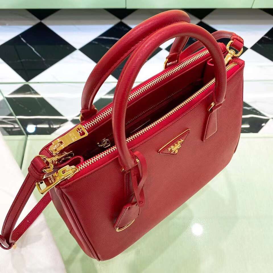 PRD Bag   28 cm