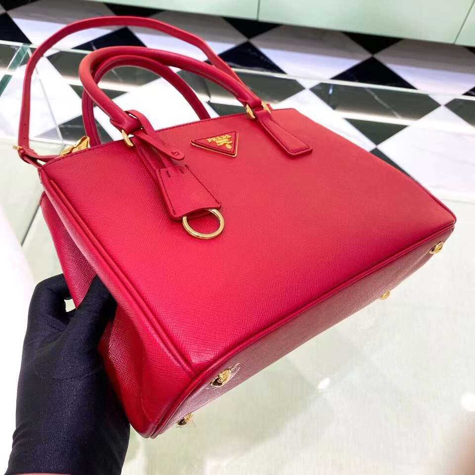 PRD Bag   28 cm