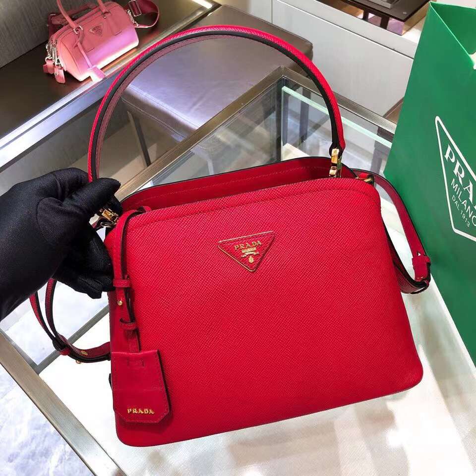PRD Bag   28 cm