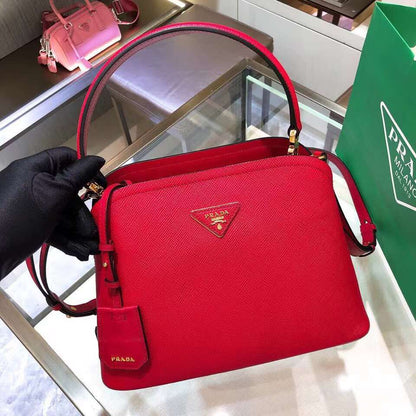 PRD Bag   28 cm