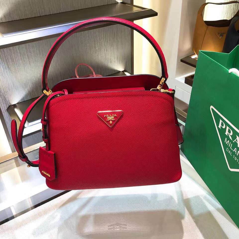 PRD Bag   28 cm