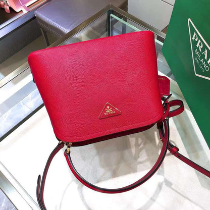 PRD Bag   28 cm