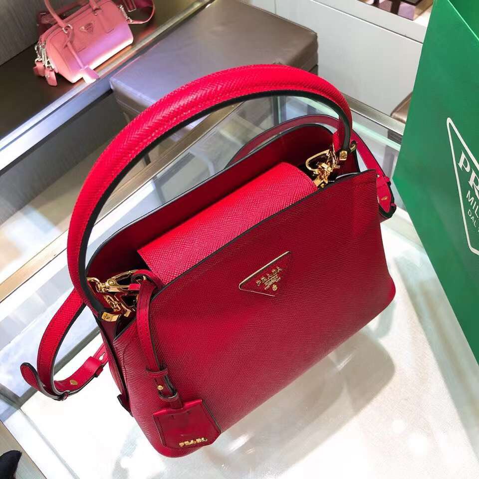 PRD Bag   28 cm
