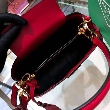 PRD Bag   28 cm