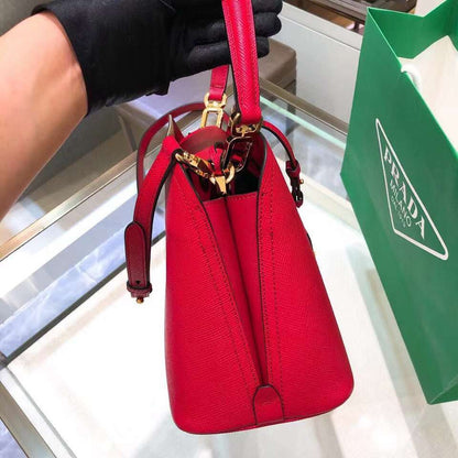 PRD Bag   28 cm