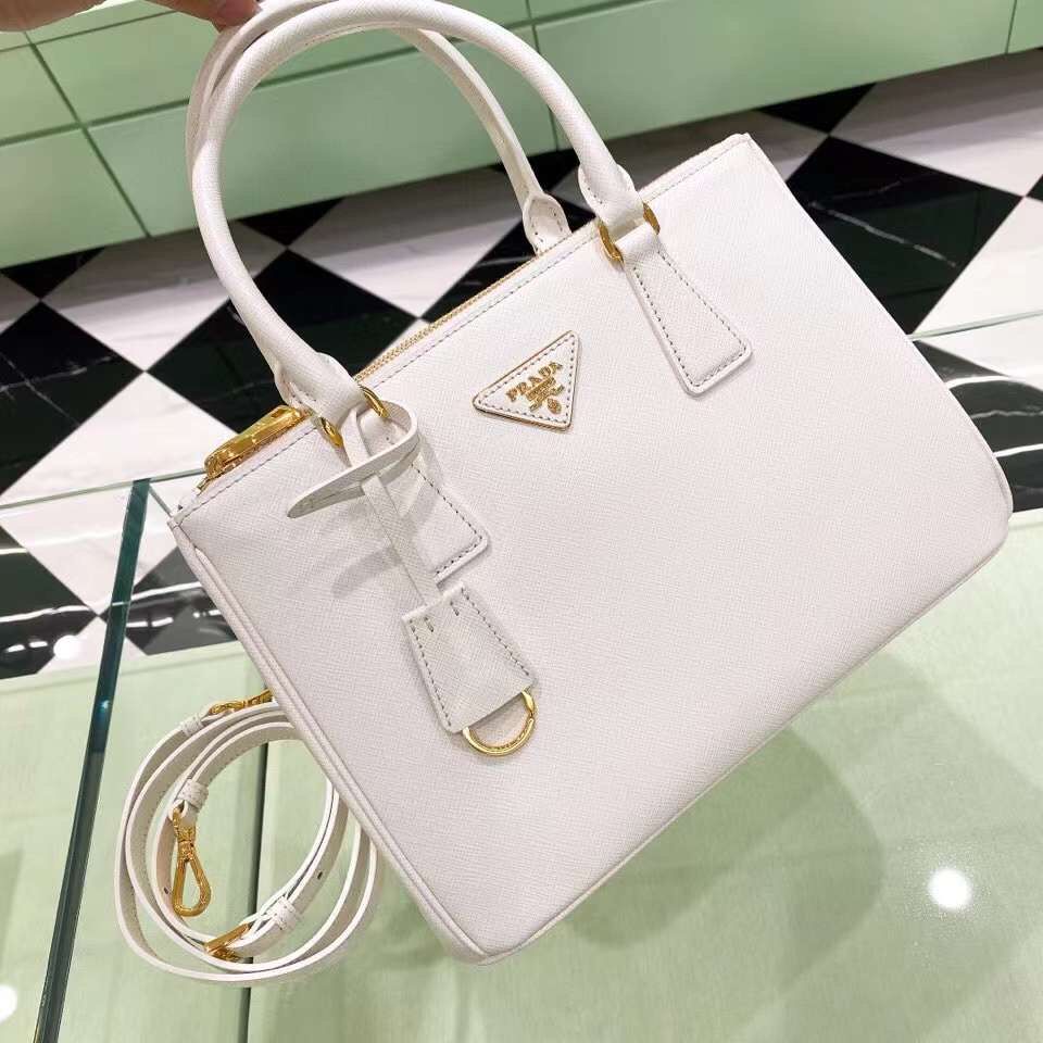 PRD Bag   28 cm