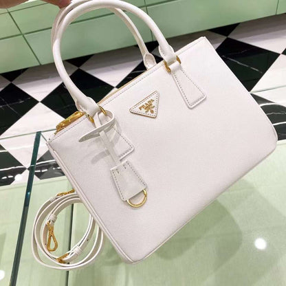 PRD Bag   28 cm
