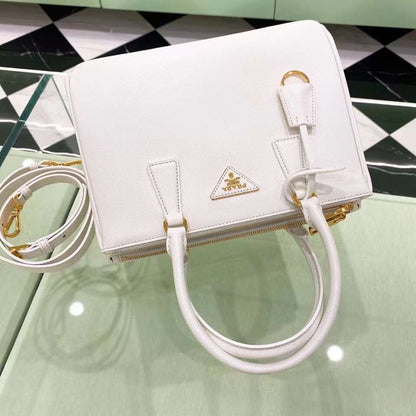 PRD Bag   28 cm