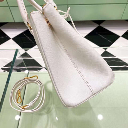 PRD Bag   28 cm