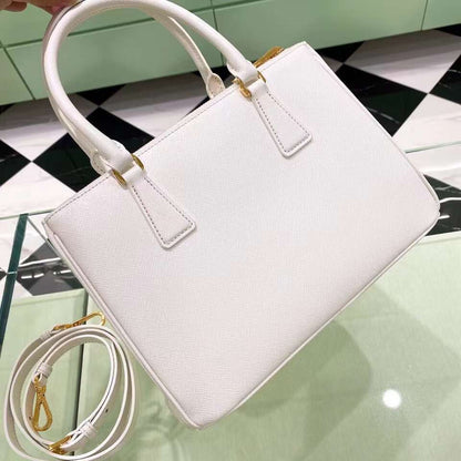 PRD Bag   28 cm