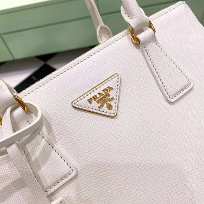 PRD Bag   28 cm