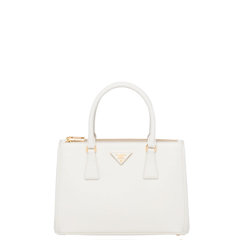 PRD Bag   28 cm