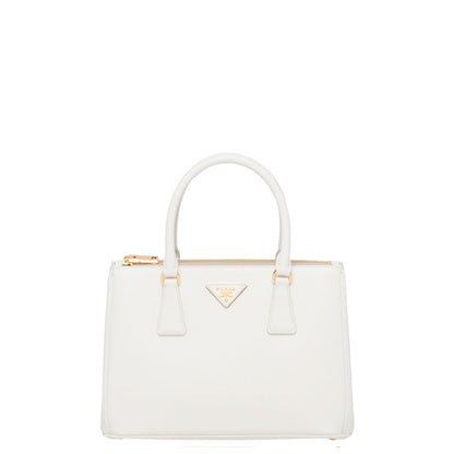 PRD Bag   28 cm