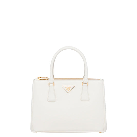 PRD Bag   28 cm