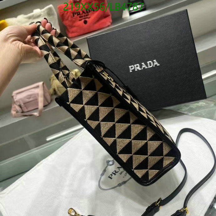PRD Tote Bag 28 cm Symbole