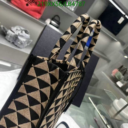 PRD Tote Bag 28 cm Symbole