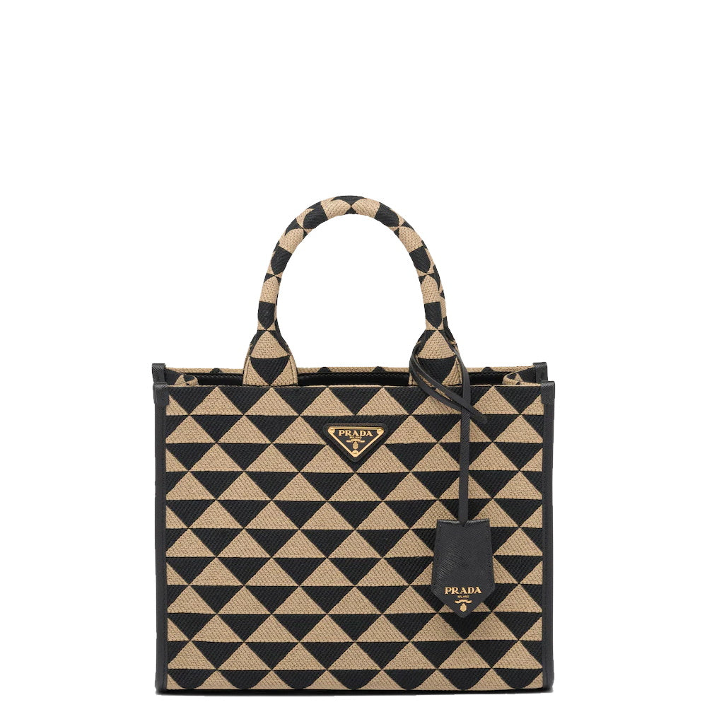 PRD Tote Bag 28 cm Symbole