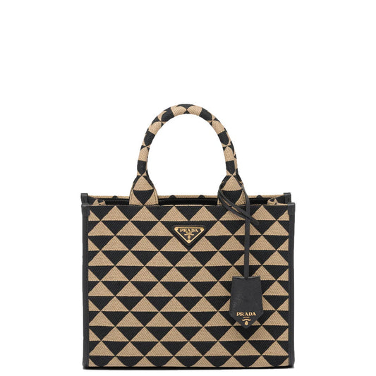 PRD Tote Bag 28 cm Symbole